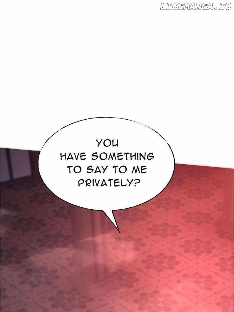 I'm the strongest boss Chapter 41 35